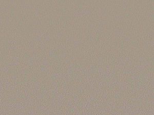 Tapijt Maple | Crème