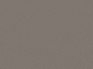 Tapijt Maple | Greige