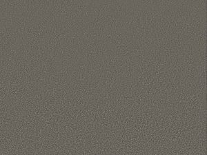 Tapijt Maple | Grijs