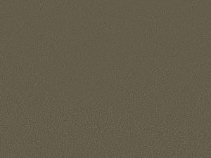 Tapijt Maple | Olijf