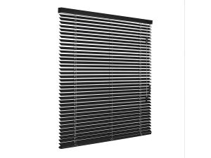 Horizontale jaloezie bece B16162