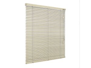 Horizontale jaloezie bece B16222