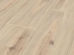 Street XL | Natuur eik