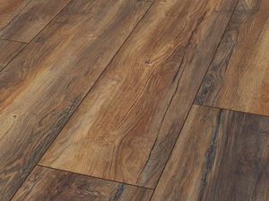 Stockwood | Bruin