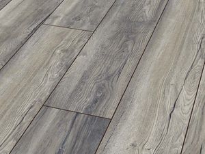 Stockwood | Harbour grijs