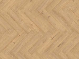 Laminaat Casa visgraat warm eiken