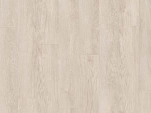 LayRed click | Midland oak 22221