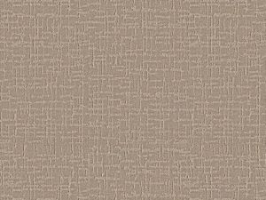 Tapijt Myriade canvas | Beige