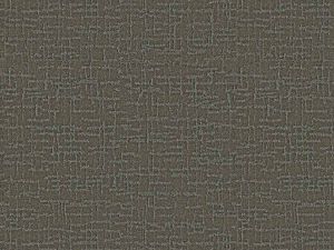 Tapijt Myriade canvas | Donkergroen