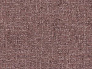 Tapijt Myriade canvas | Roze