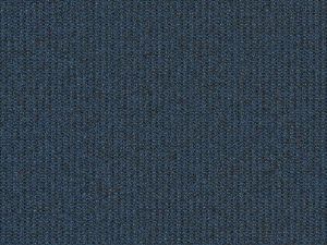 Tapijt Springfield donkerblauw