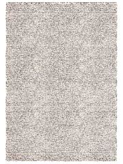 Vloerkleed Minoa antraciet