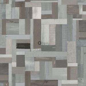 Vliesbehang Origin 337223