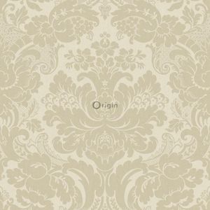 Eco texture vliesbehang Origin 347042