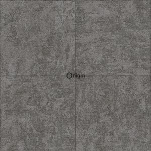 Eco texture vliesbehang Origin 347407