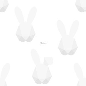 Vliesbehang Origin 347491