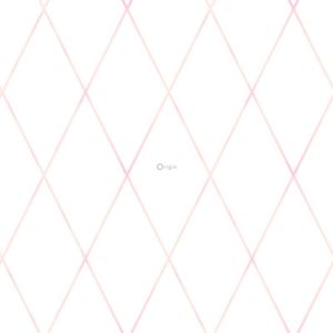 Vliesbehang Origin 347493