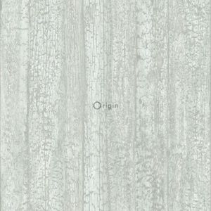 Eco texture vliesbehang Origin 347529