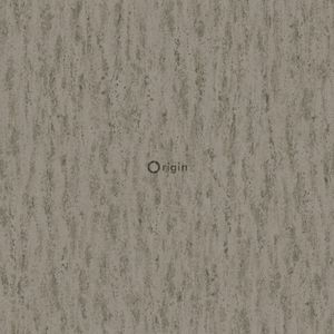 Eco texture vliesbehang Origin 347589