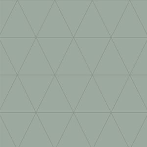 Vliesbehang Origin 347714