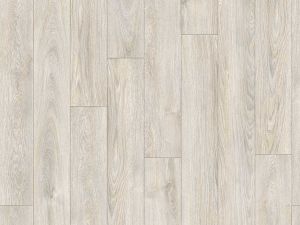 PVC vloer Moduleo Select midland oak