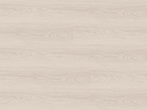 PVC vloer Lifestyle click paris oak 22116
