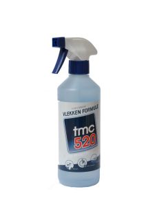 Tapijtreiniger TMC 520