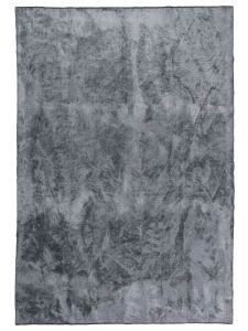 Vloerkleed Royce denim