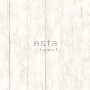 Vliesbehang Esta Home 128006