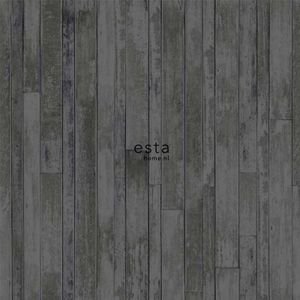 Vliesbehang Esta Home 128841