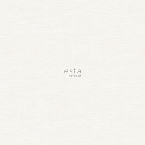 Eco texture vliesbehang Esta Home 148690