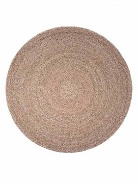 Vloerkleed Bellano ST beige