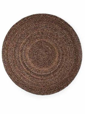 Vloerkleed Bellano ST brown