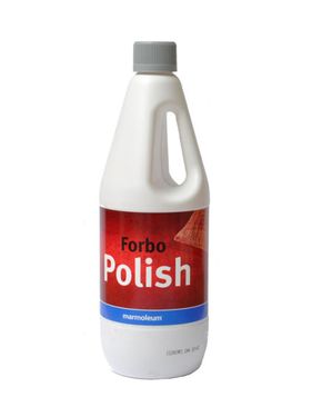 Onderhoudsmiddel Forbo Polish