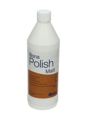 Bona Polish mat
