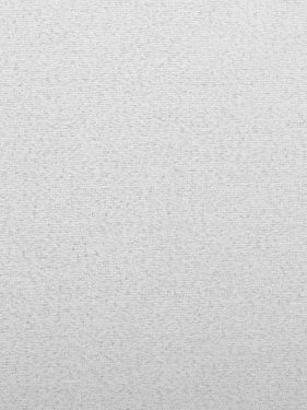Gordijn Tresor nude black out 