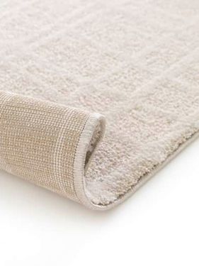Vloerkleed Tesoro naturel