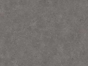 Vinyl Campagne beton 5248