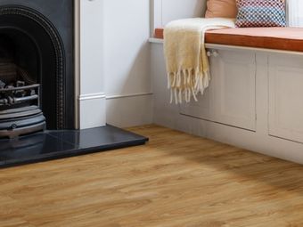 PVC Moduleo Roots | Midland oak 22821