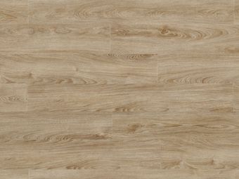 PVC Moduleo Roots | Midland oak 22231