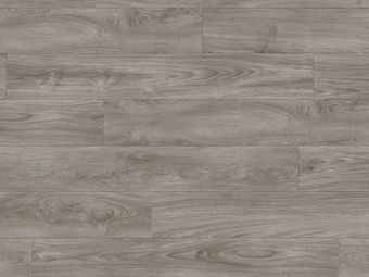 PVC Moduleo Roots | Midland oak 22929