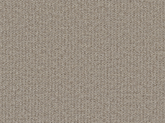 Tapijt Springfield beige