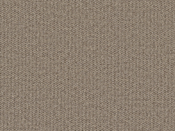 Tapijt Springfield taupe