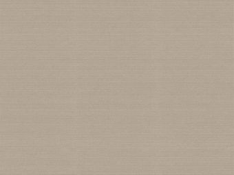 Verticale jaloezie Bece | Basic Taupe 15209