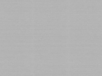 Verticale jaloezie Bece | Basic Grey 15213