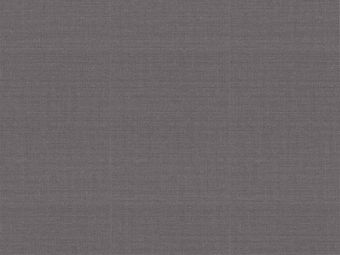 Verticale jaloezie Bece | Urban Anthracite 15222