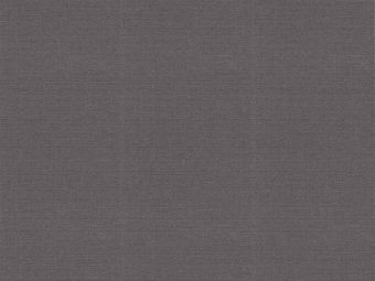 Verticale jaloezie Bece | Anthracite Linnen 15243