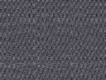 Verticale jaloezie Bece | Cool Wool 15264