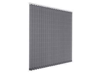 Verticale jaloezie Bece | Cool Wool 15264