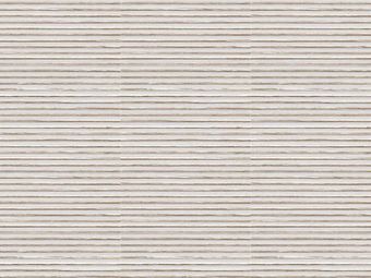 Verticale jaloezie Bece | Natural Horizon 15267